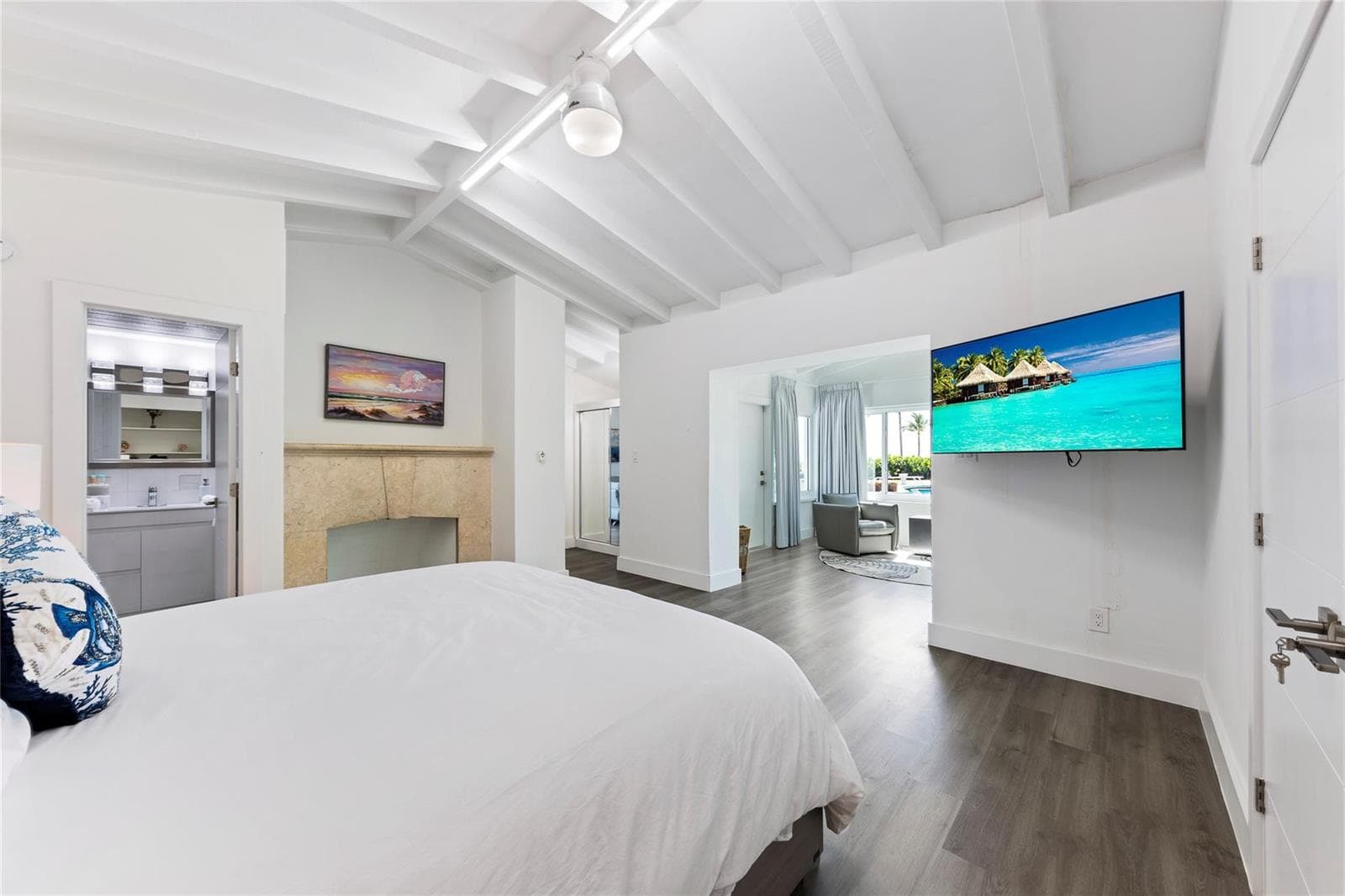 1663 N Fort Lauderdale Beach Boulevard photo 20