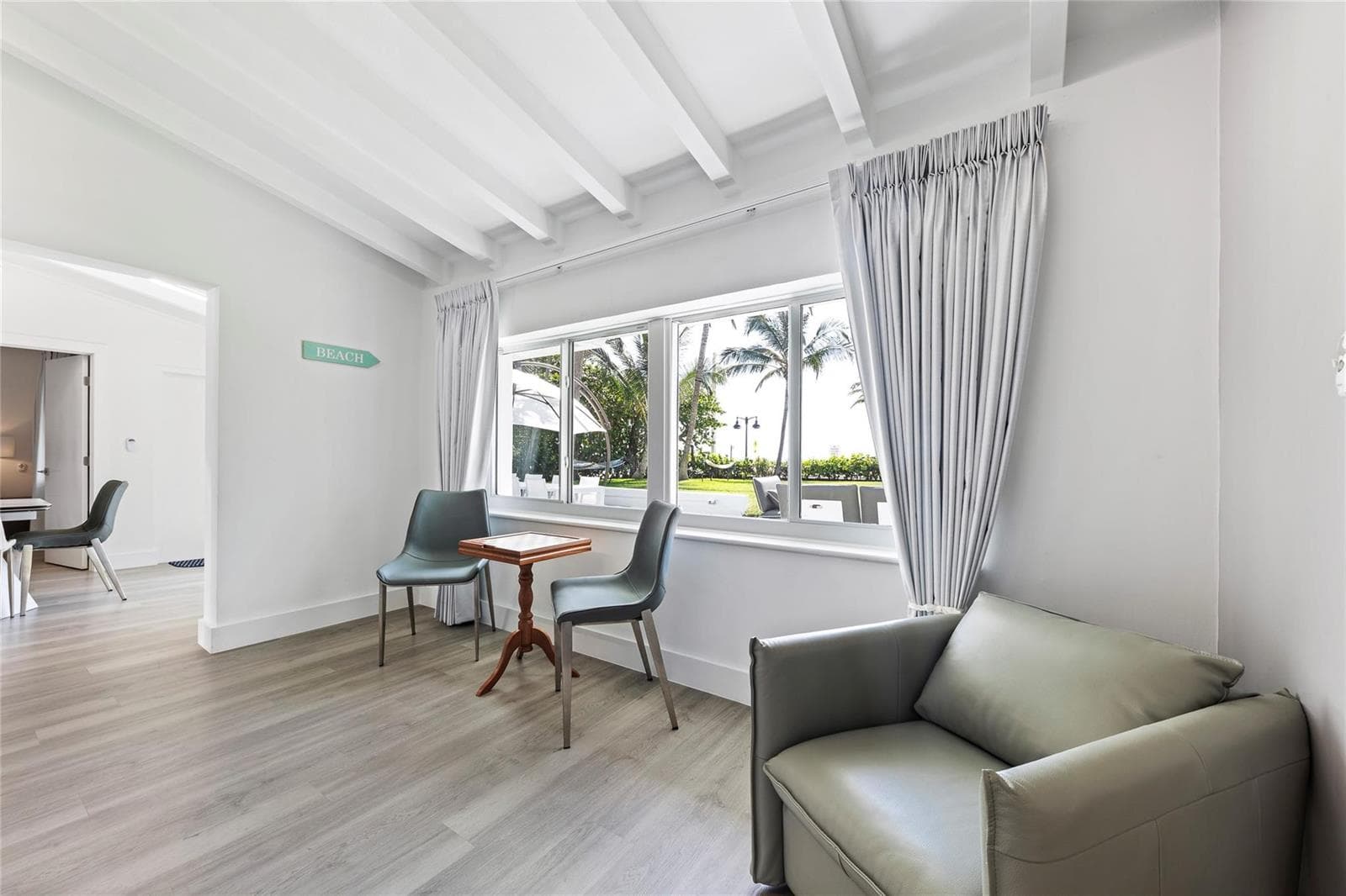 1663 N Fort Lauderdale Beach Boulevard photo 15