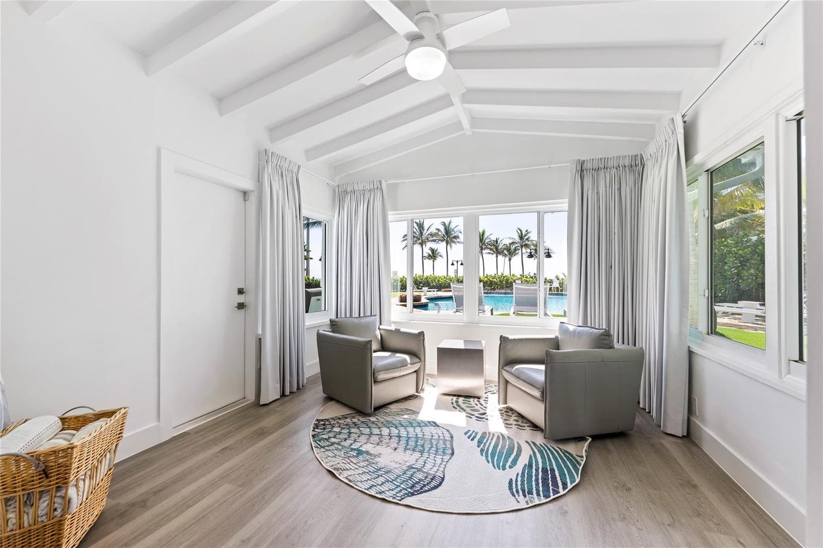 1663 N Fort Lauderdale Beach Boulevard photo 19