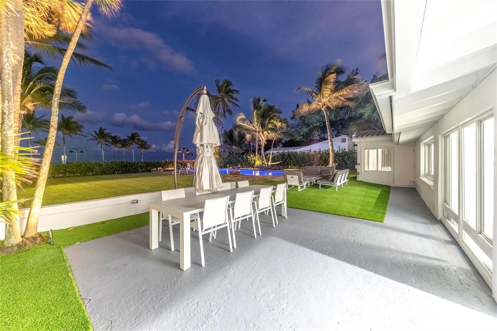 1663 N Fort Lauderdale Beach Boulevard photo 8