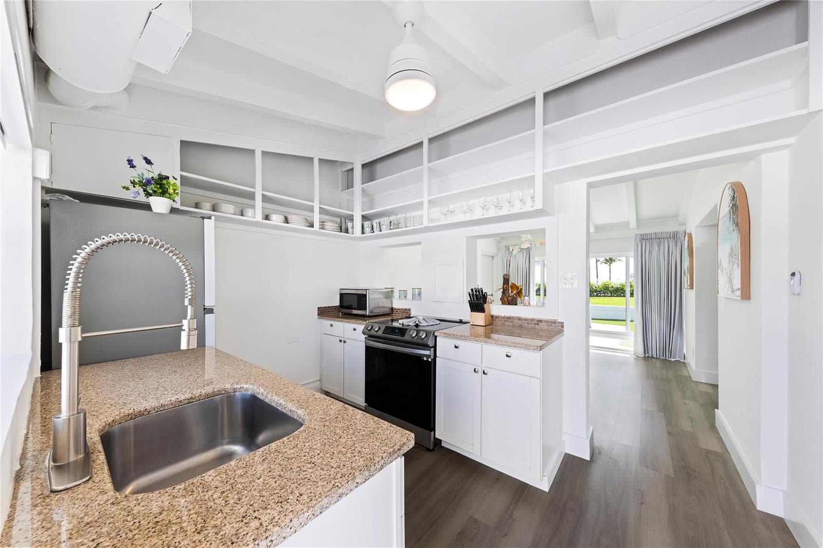 1663 N Fort Lauderdale Beach Boulevard photo 25