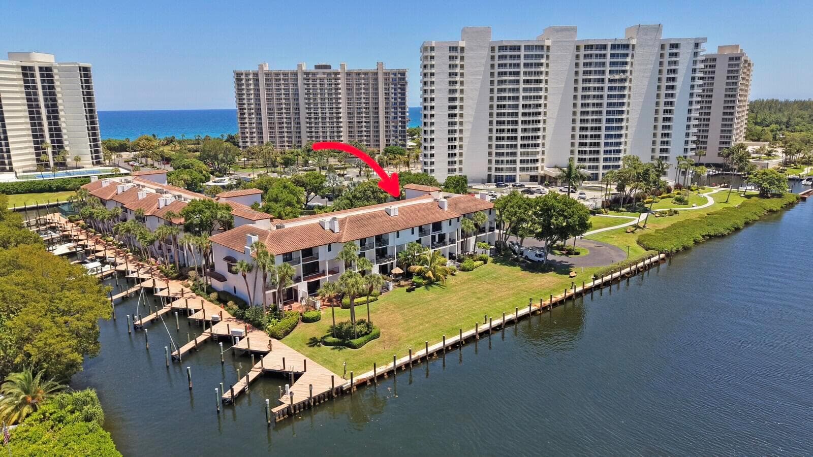 4501 N Ocean Boulevard Th-04 photo 6