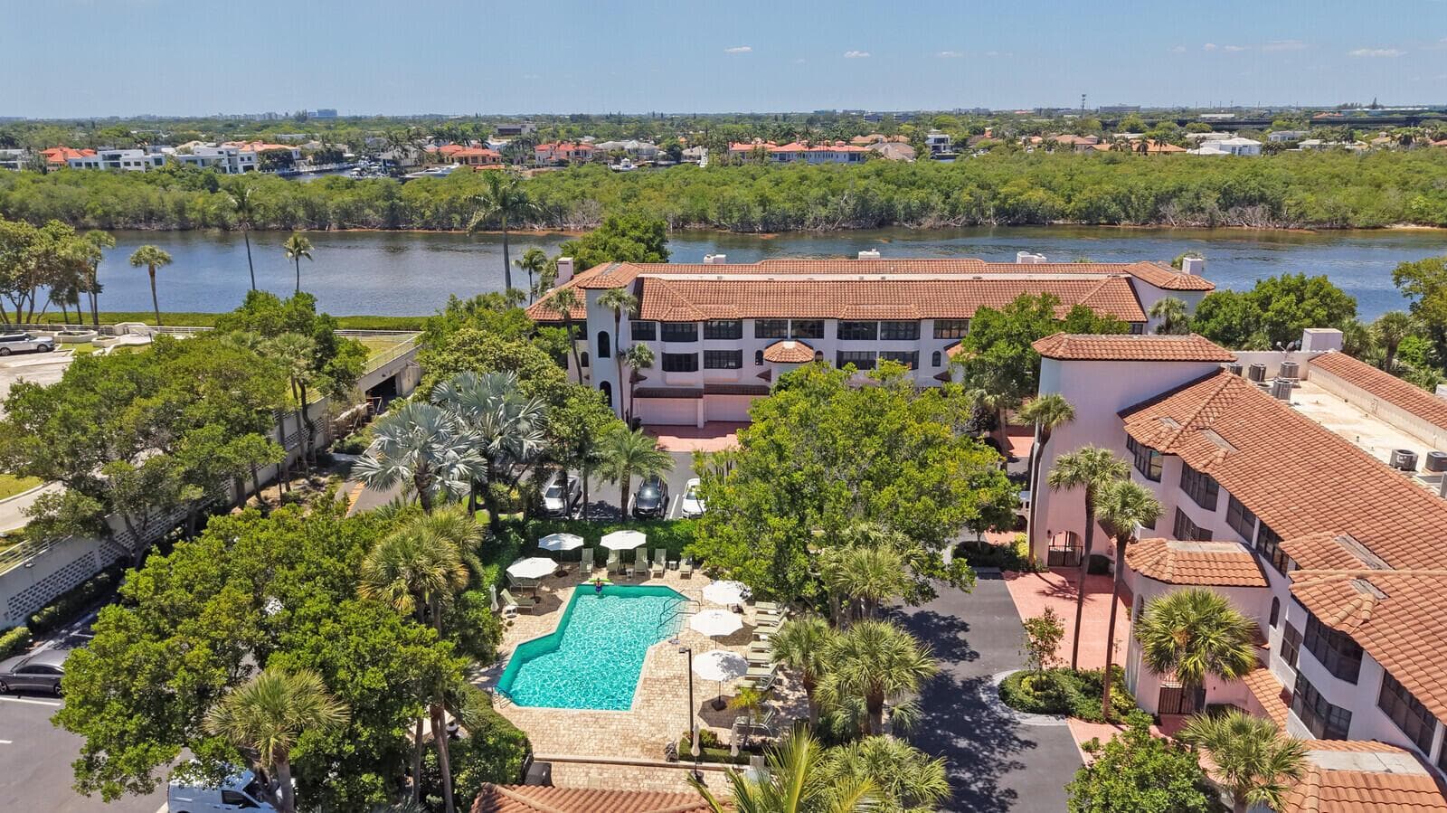 4501 N Ocean Boulevard Th-04 photo 16