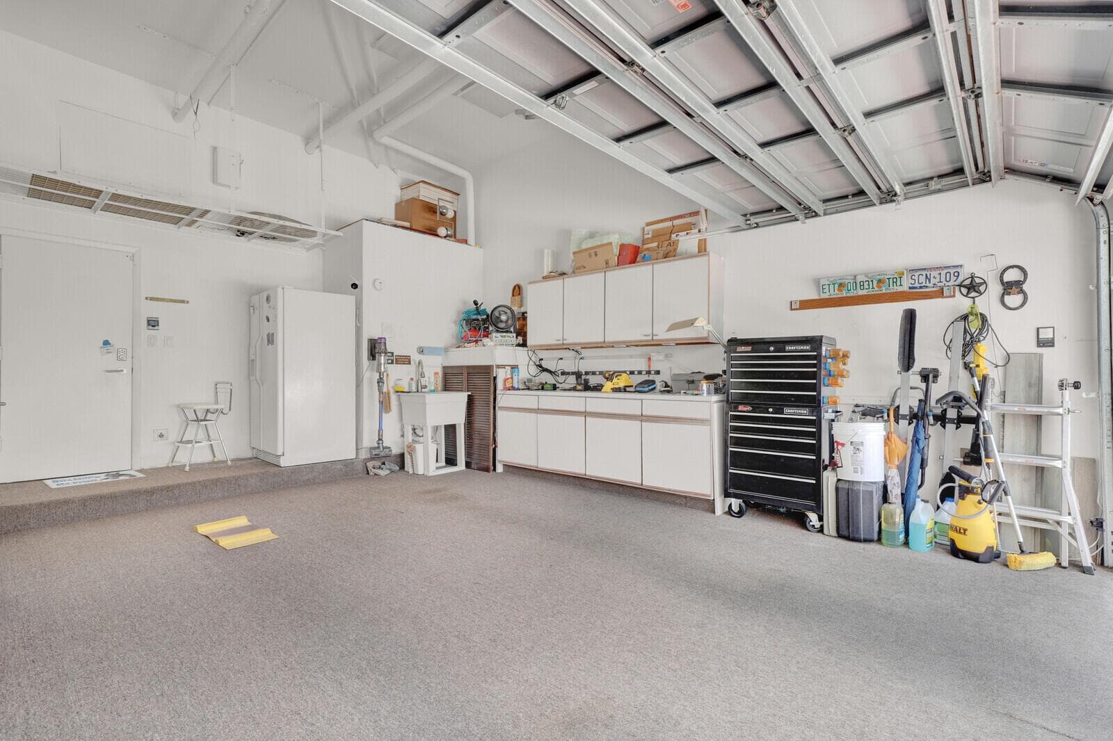 4501 N Ocean Boulevard Th-04 photo 20