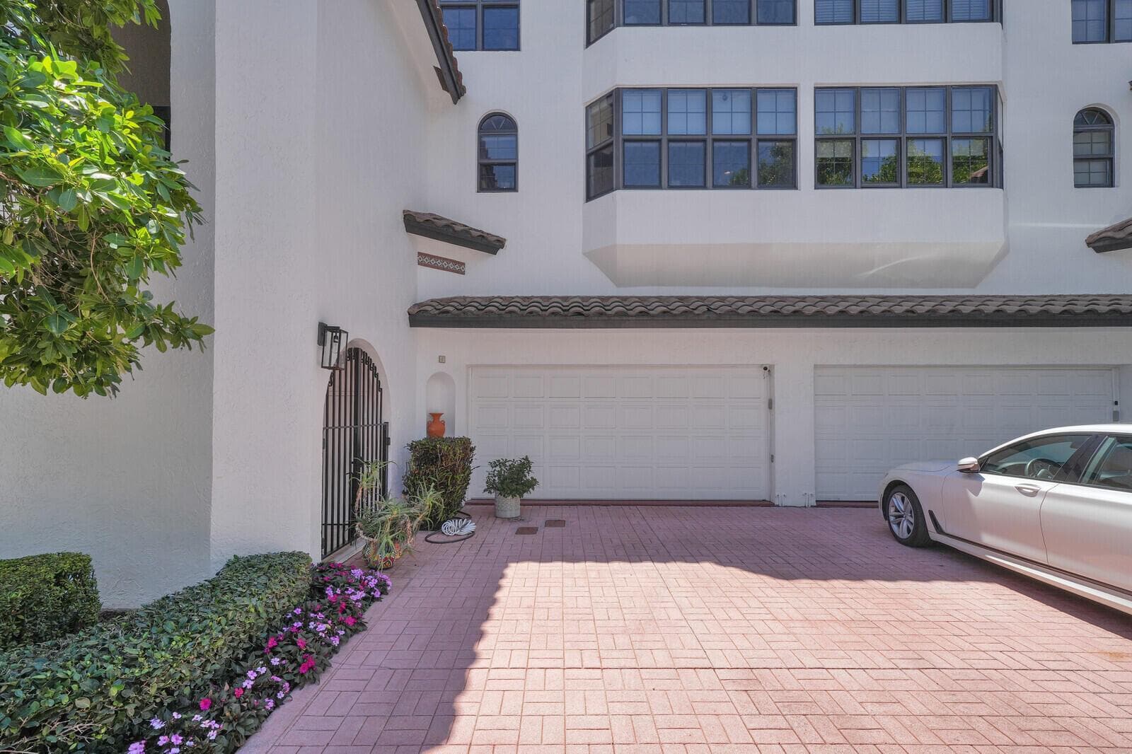 4501 N Ocean Boulevard Th-04 photo 18