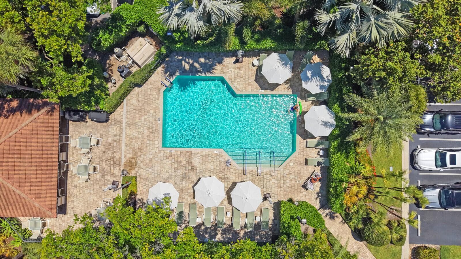 4501 N Ocean Boulevard Th-04 photo 15