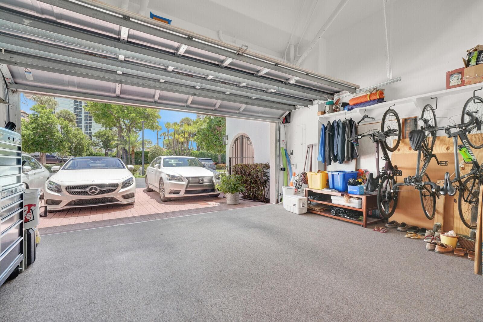 4501 N Ocean Boulevard Th-04 photo 19