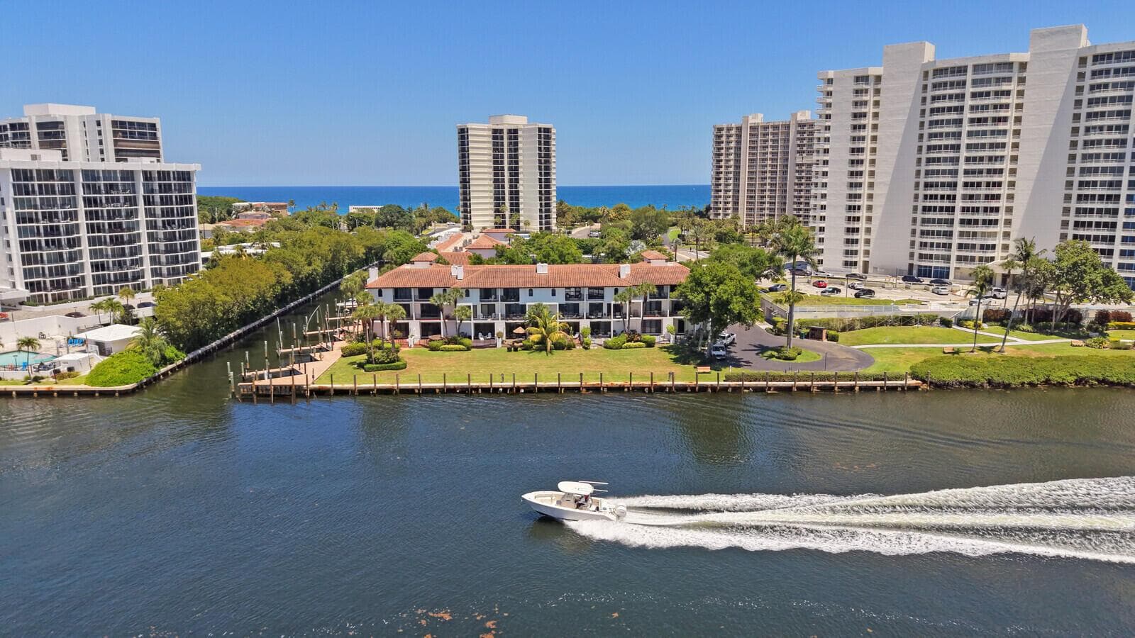 4501 N Ocean Boulevard Th-04 photo 8