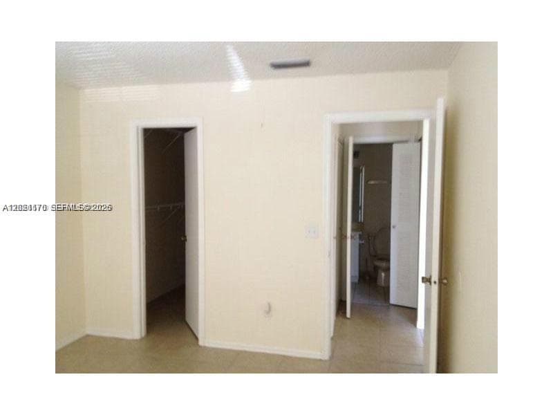 16465 22nd Ave 405 photo 6