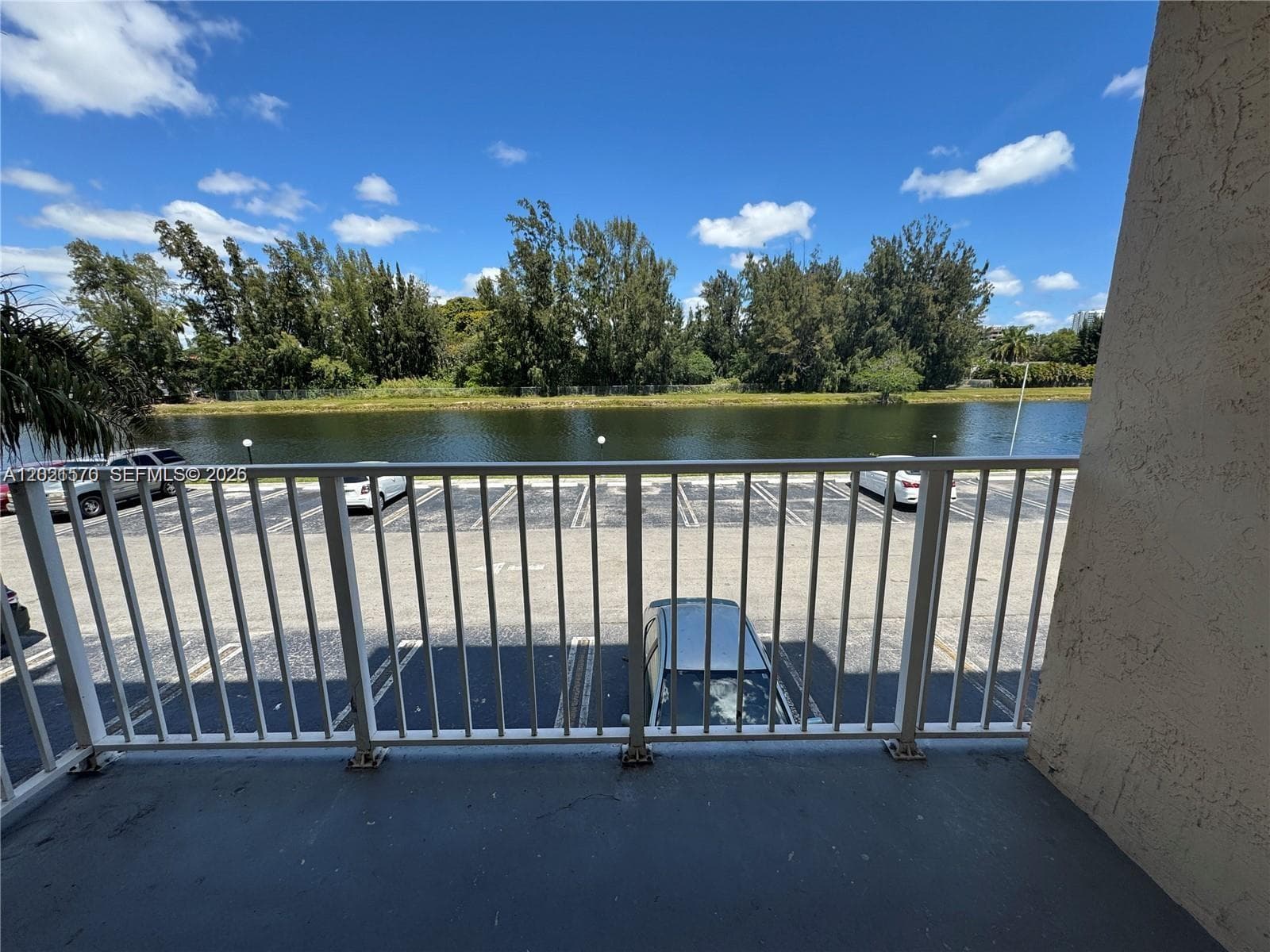16465 22nd Ave 405 photo 1