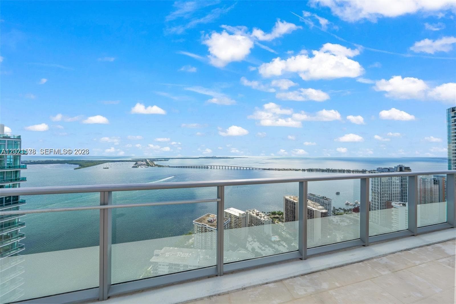 1300 Brickell Bay Dr 2104 photo 19