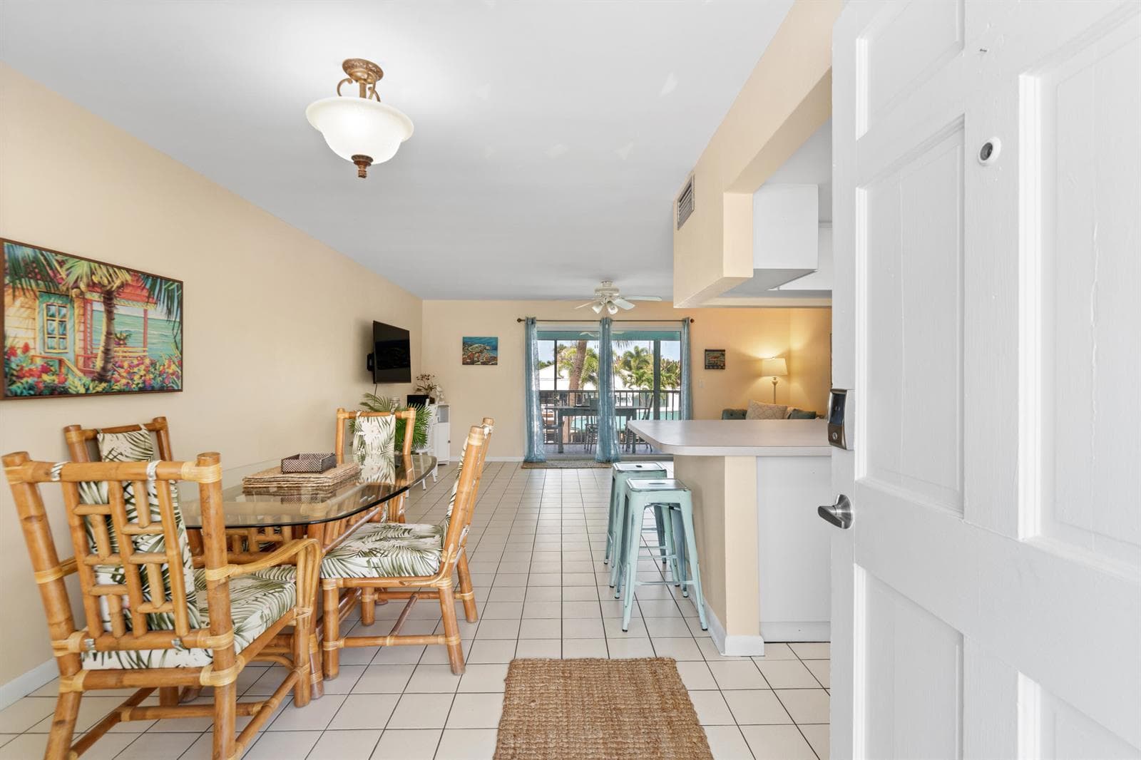 249 Center Street 2c photo 6