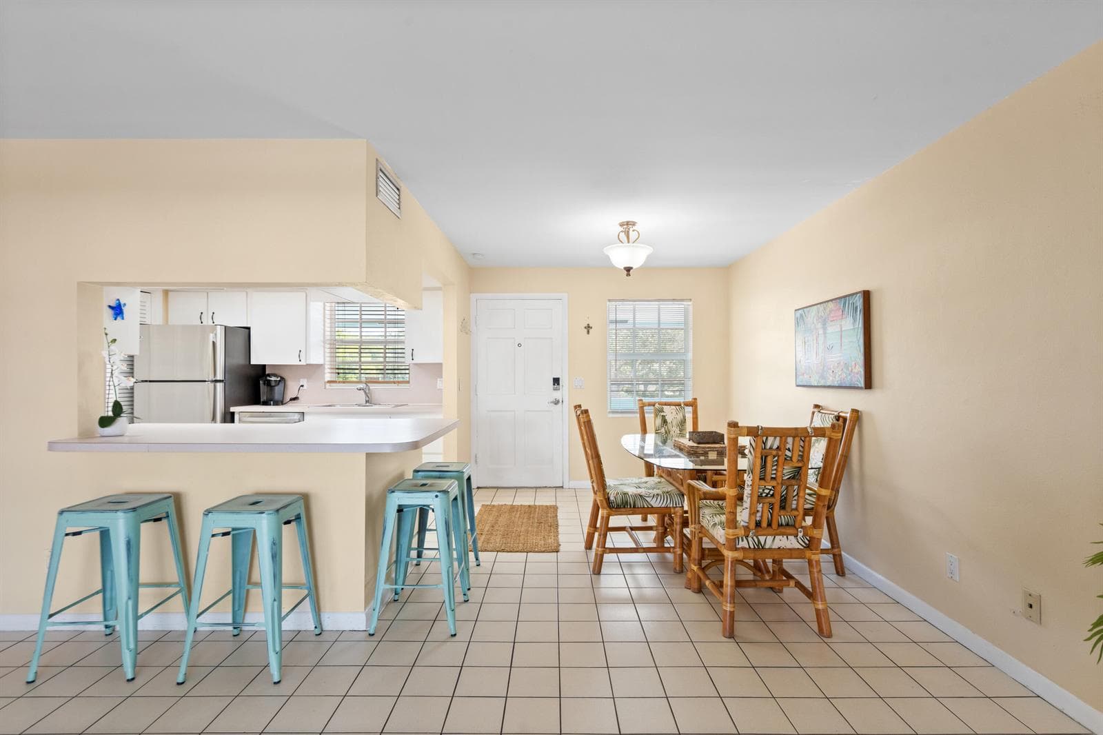 249 Center Street 2c photo 9