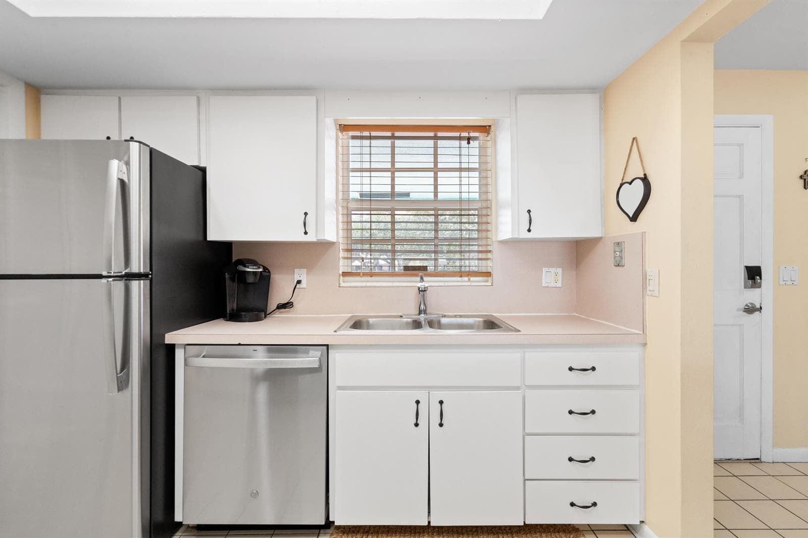249 Center Street 2c photo 14