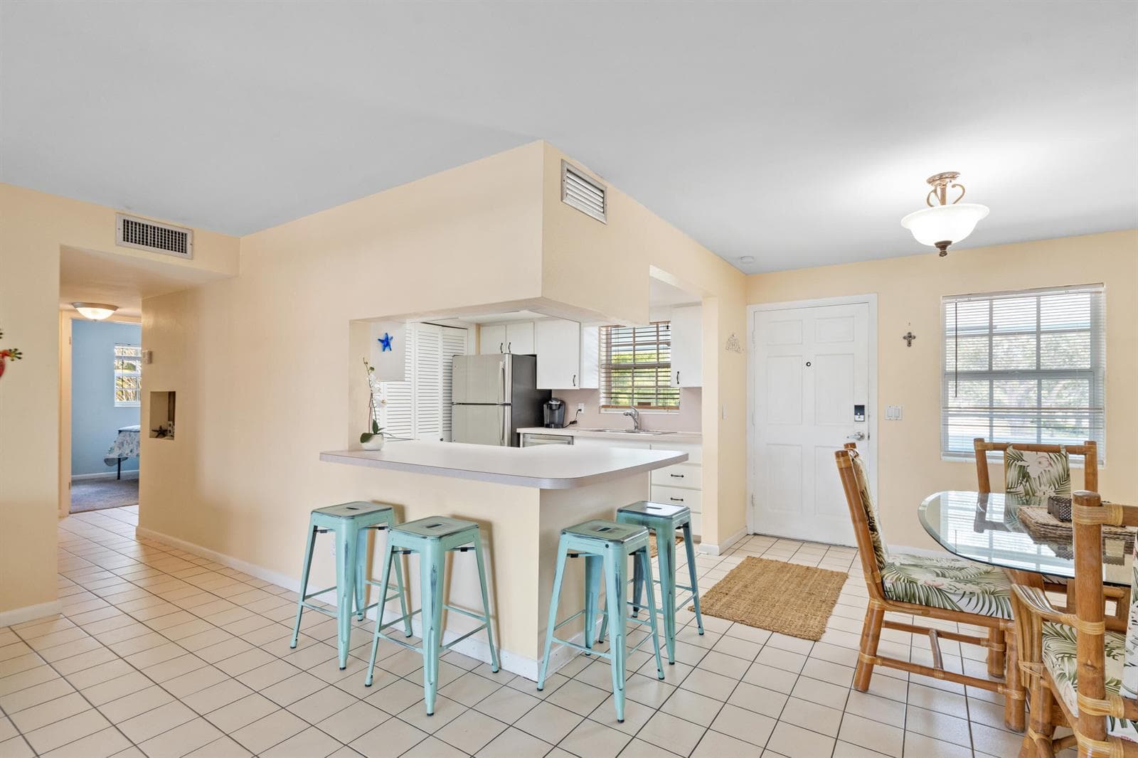 249 Center Street 2c photo 8