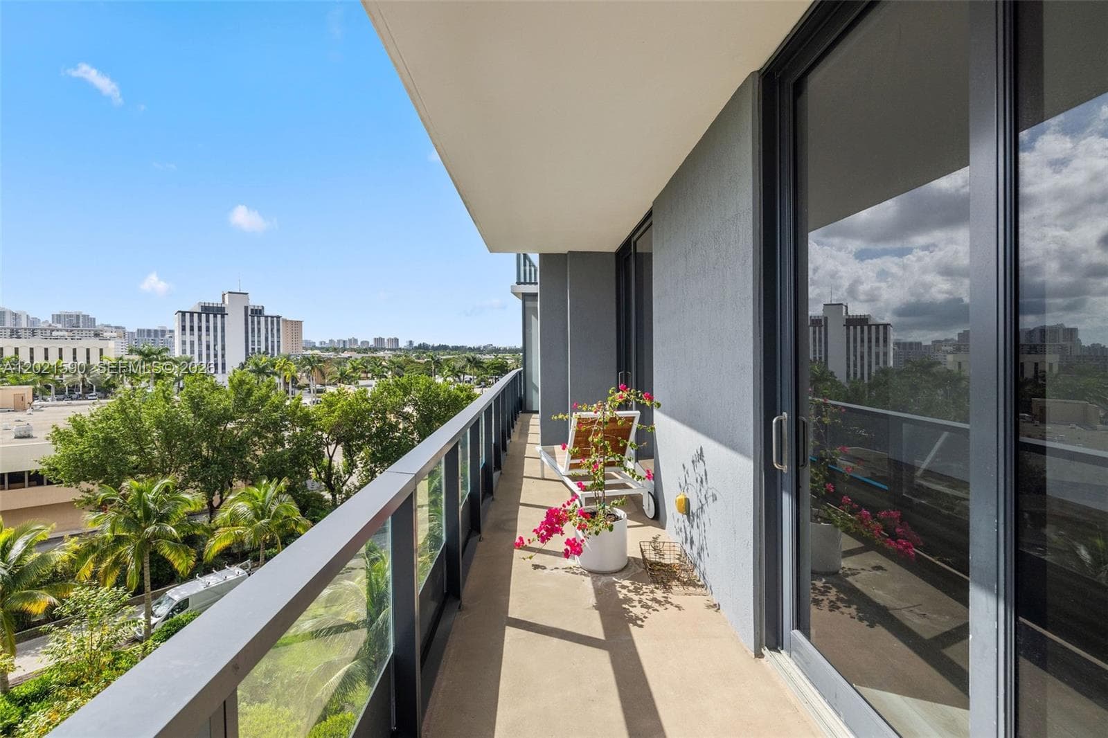 101 Diplomat Pkwy 410 photo 20