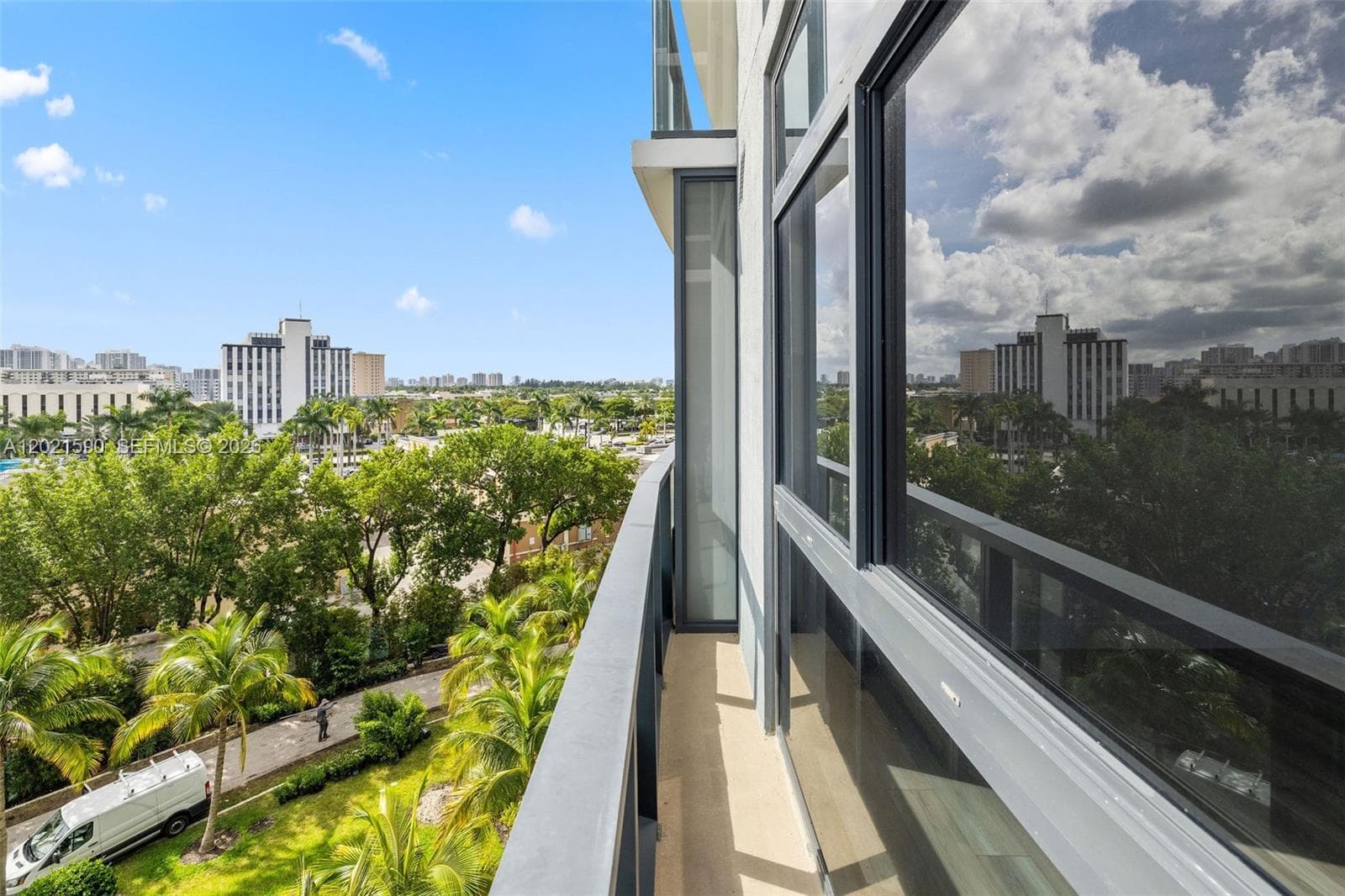 101 Diplomat Pkwy 410 photo 14