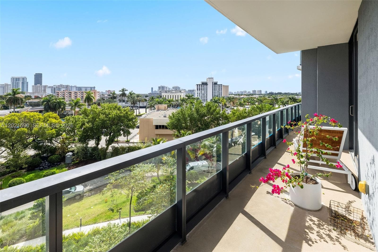 101 Diplomat Pkwy 410 photo 15