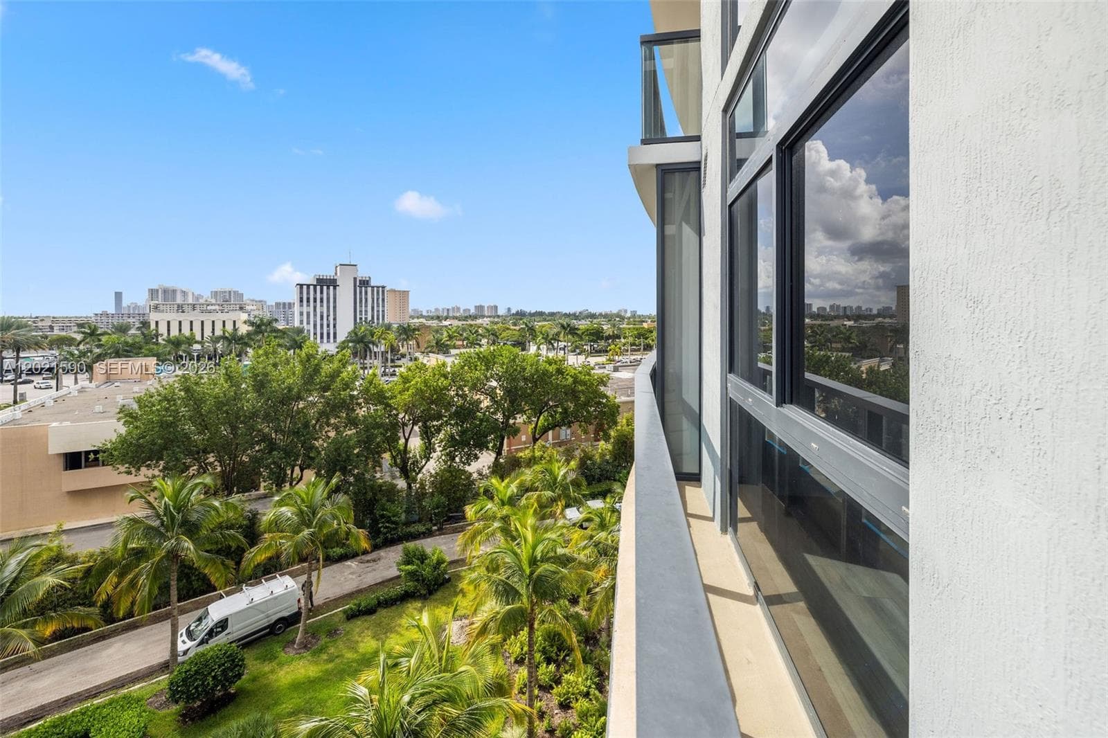 101 Diplomat Pkwy 410 photo 19