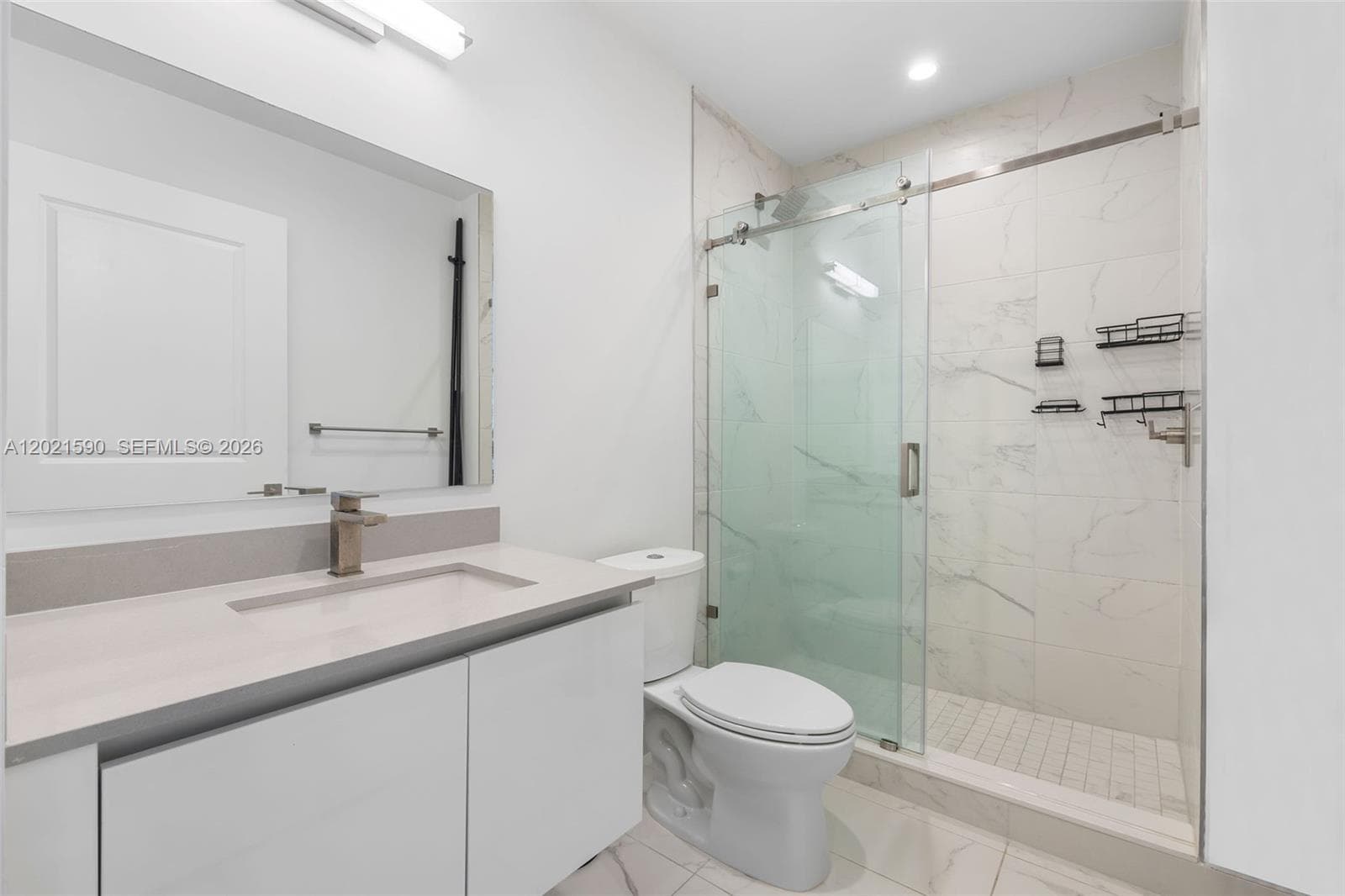 101 Diplomat Pkwy 410 photo 25