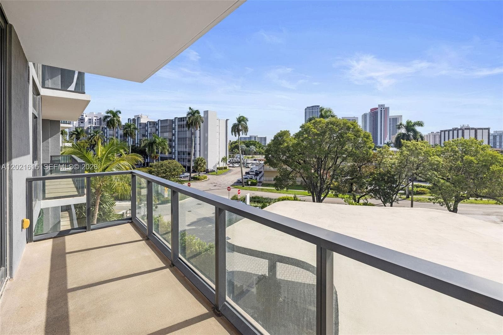 101 Diplomat Pkwy 308 photo 17