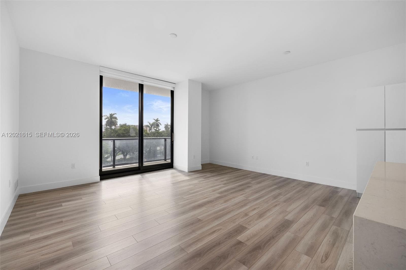 101 Diplomat Pkwy 308 photo 12