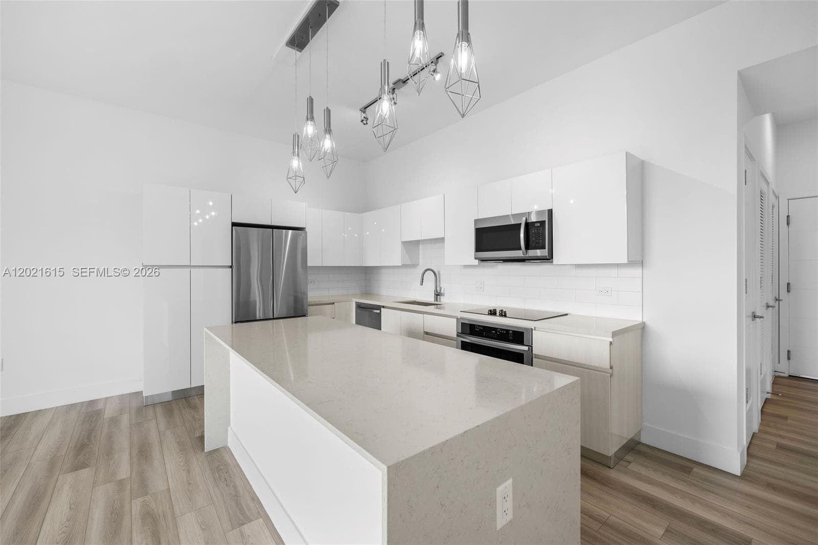 101 Diplomat Pkwy 308 photo 1