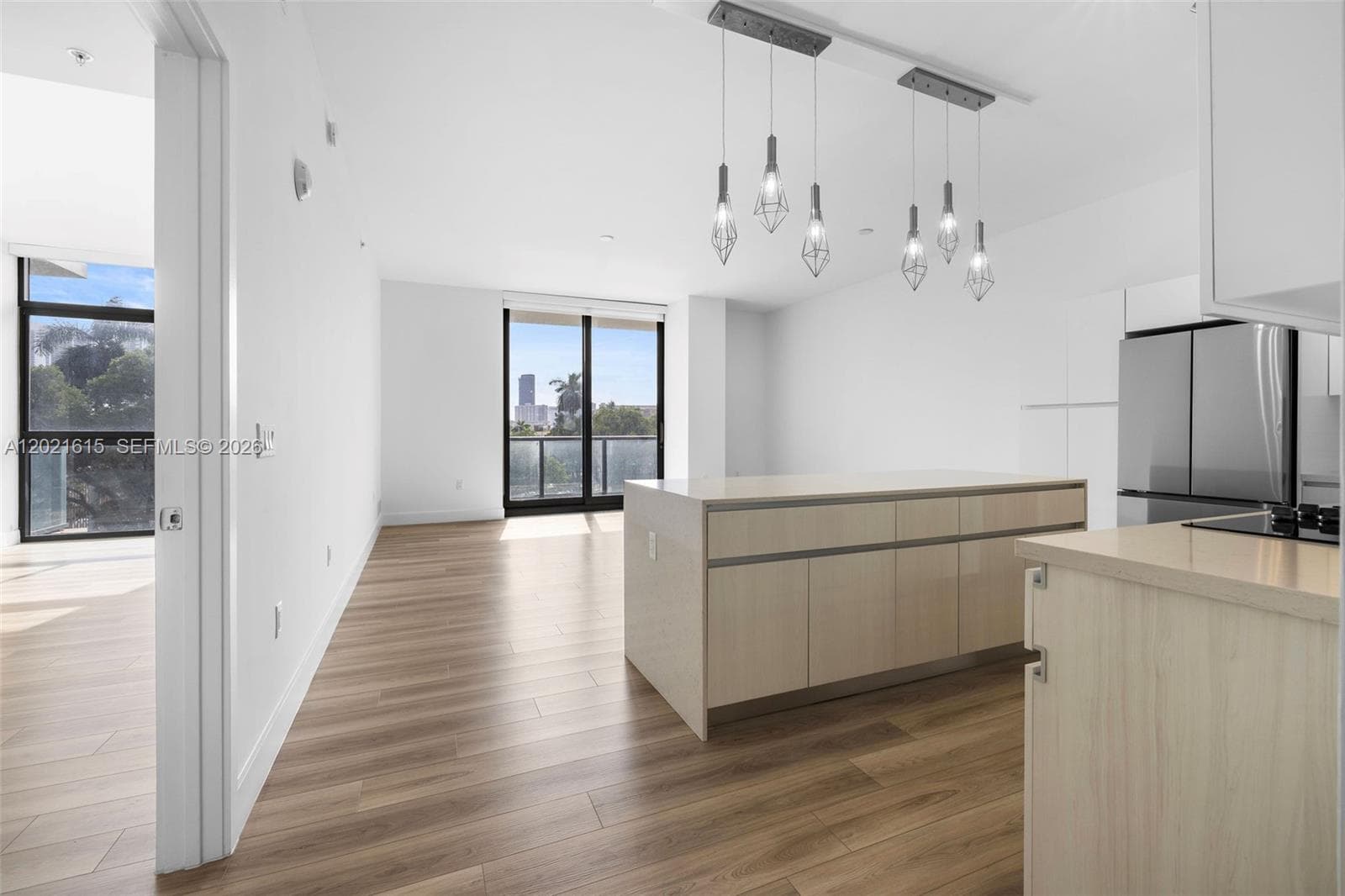 101 Diplomat Pkwy 308 photo 14