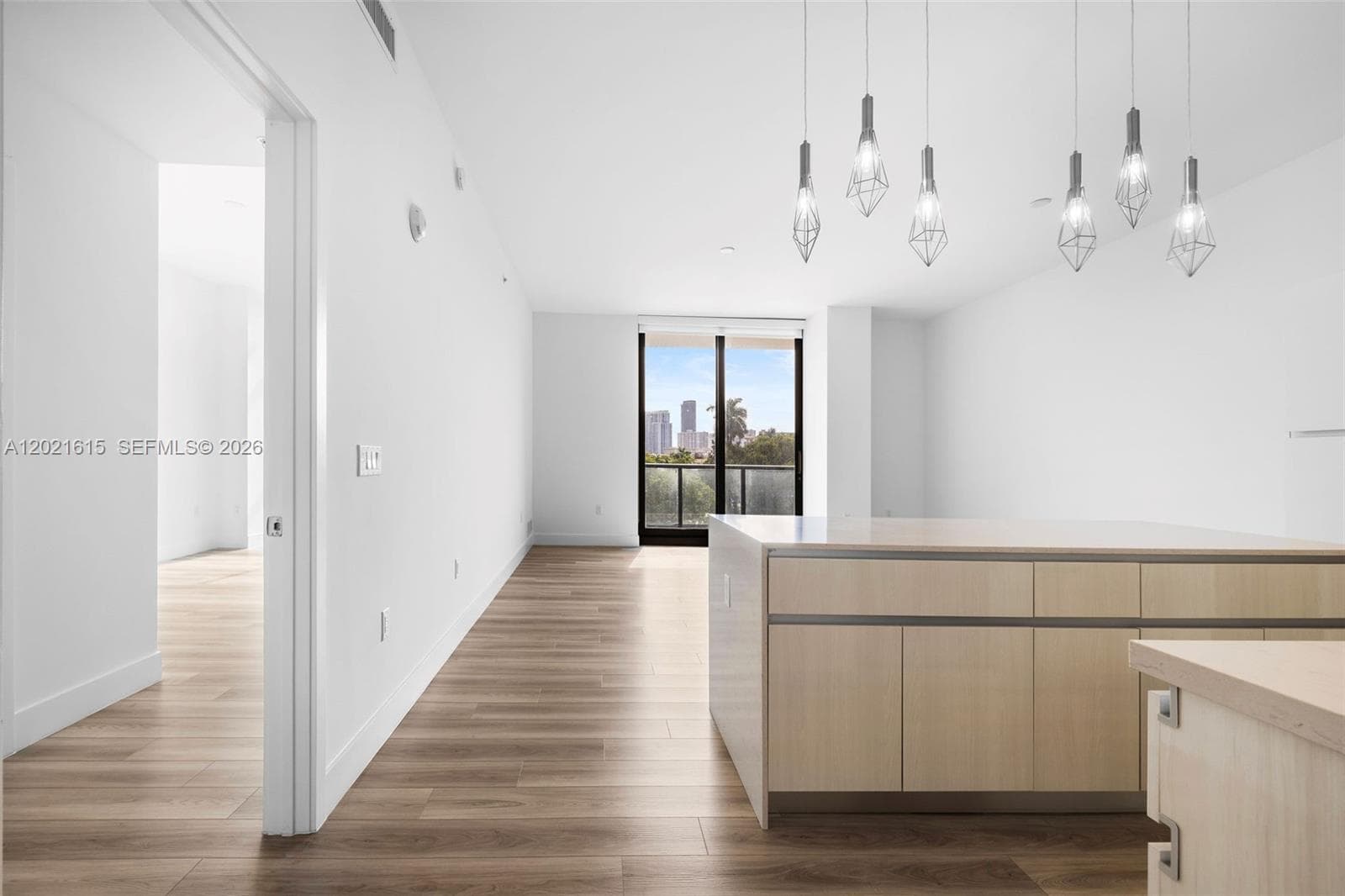 101 Diplomat Pkwy 308 photo 15