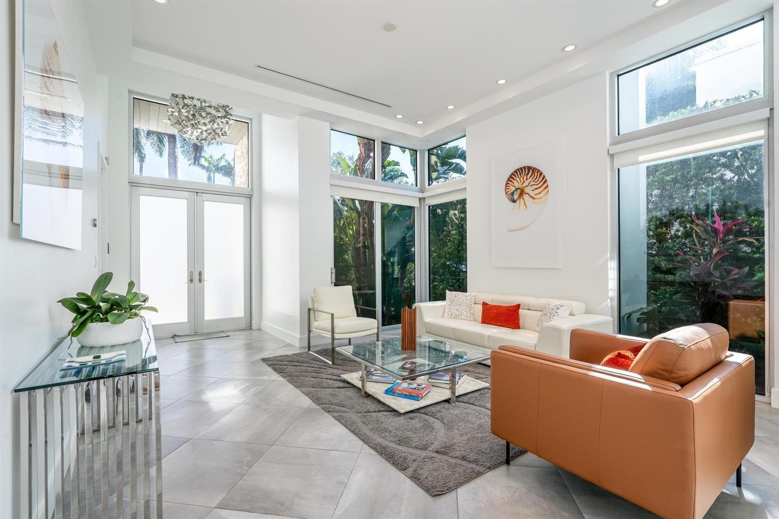 117 S Gordon Road photo 13