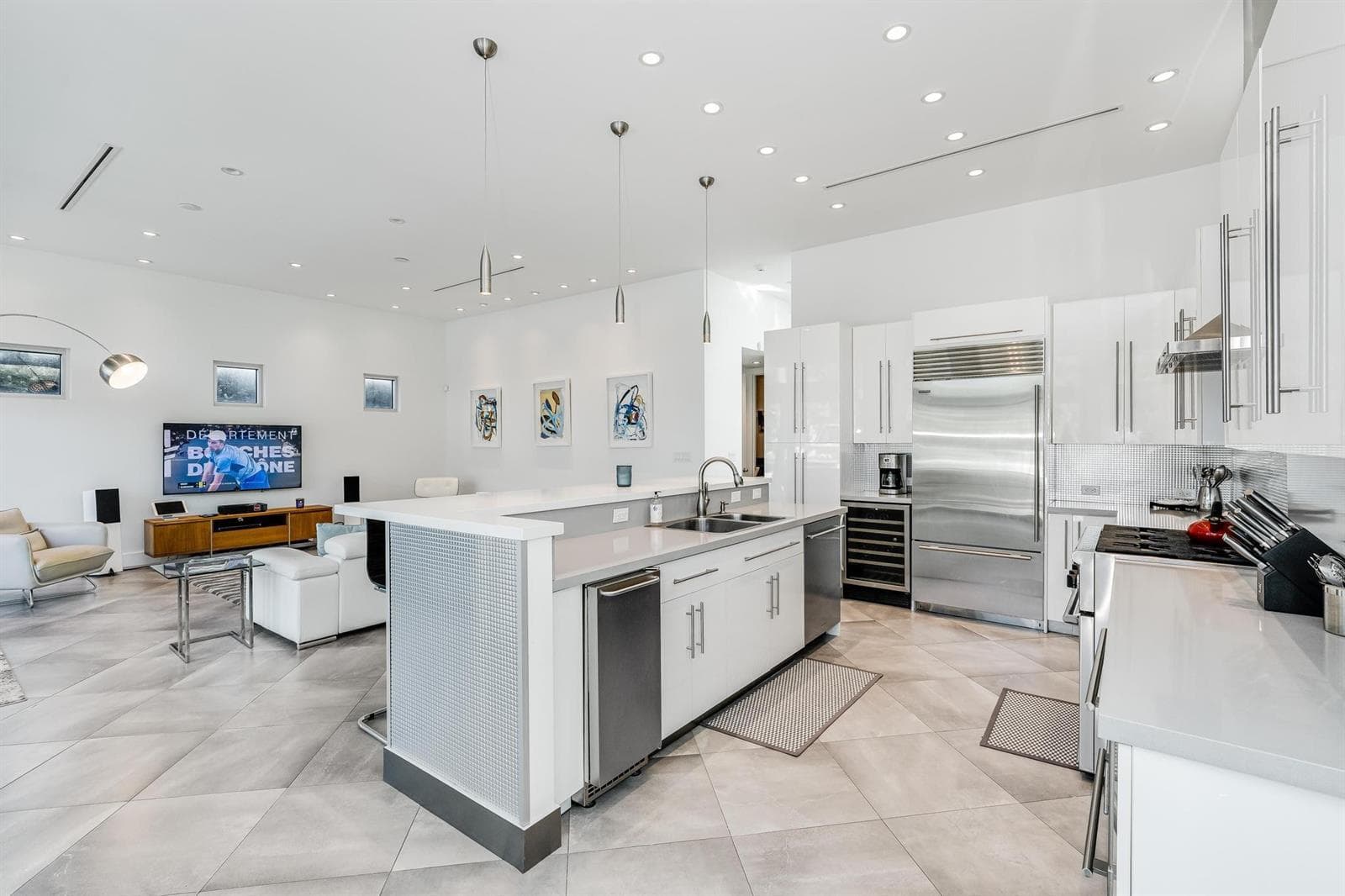 117 S Gordon Road photo 19