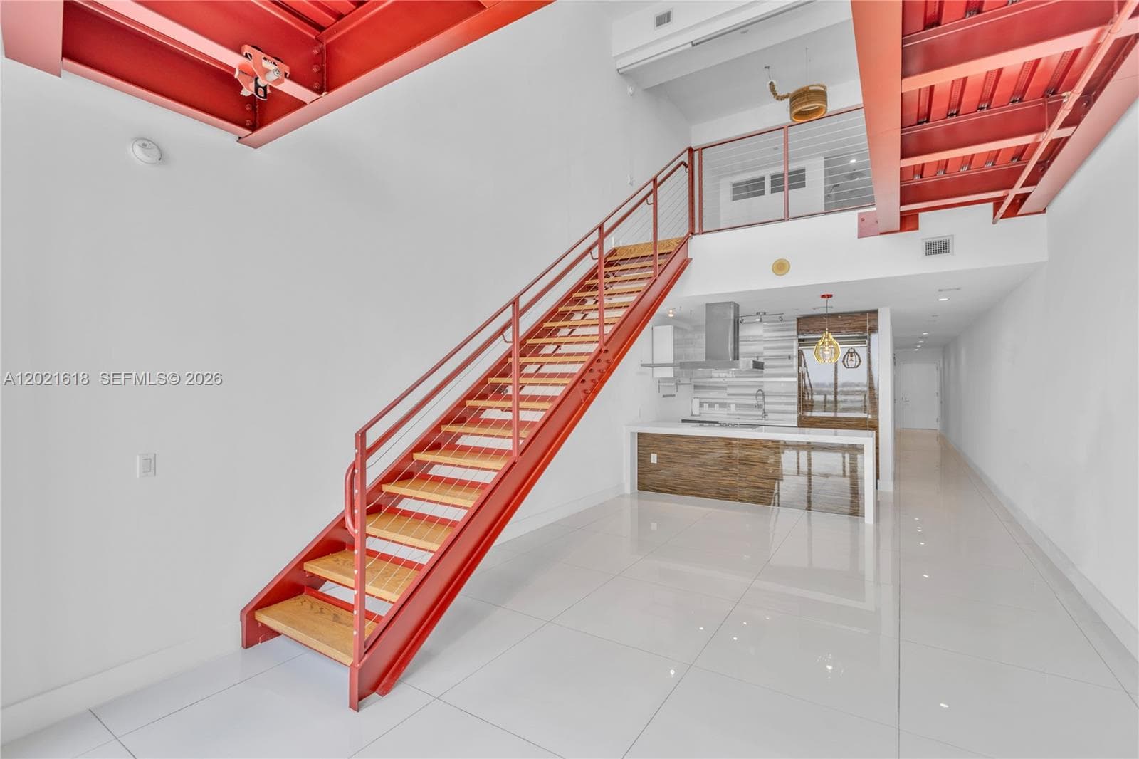 1100 Biscayne Blvd 2706 photo 6