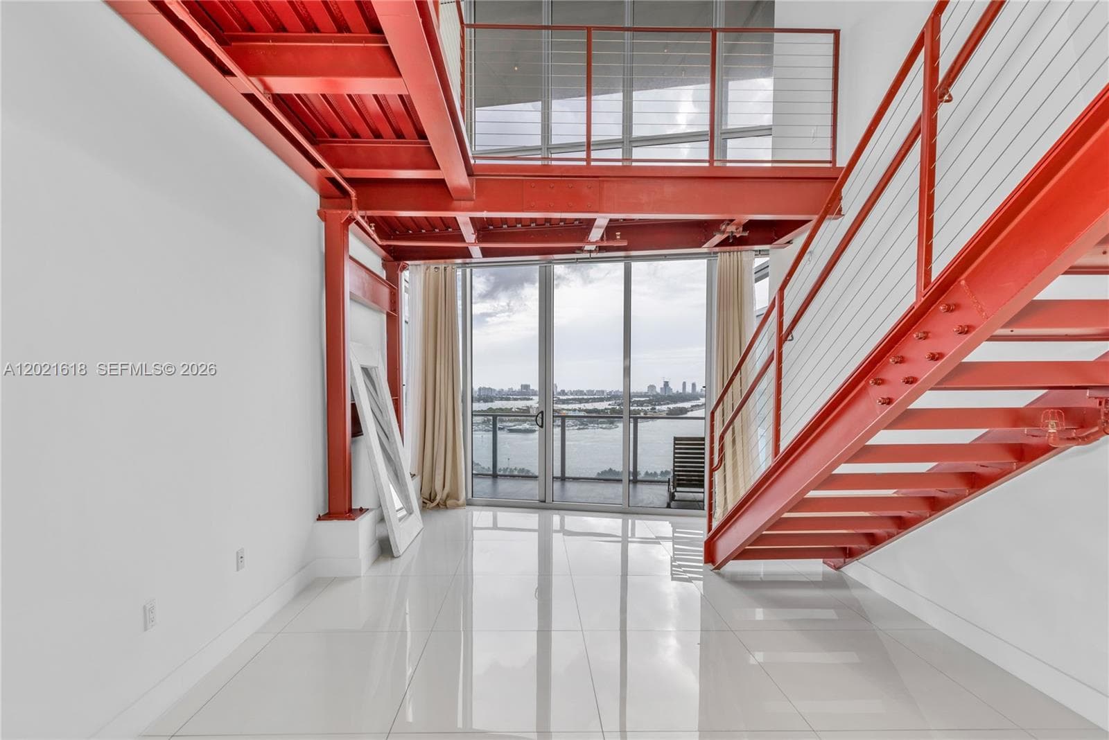 1100 Biscayne Blvd 2706 photo 5