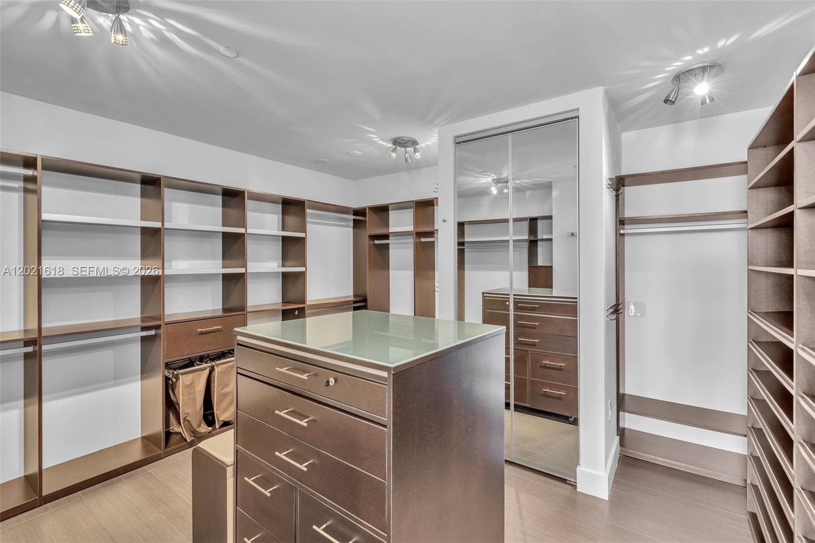1100 Biscayne Blvd 2706 photo 15