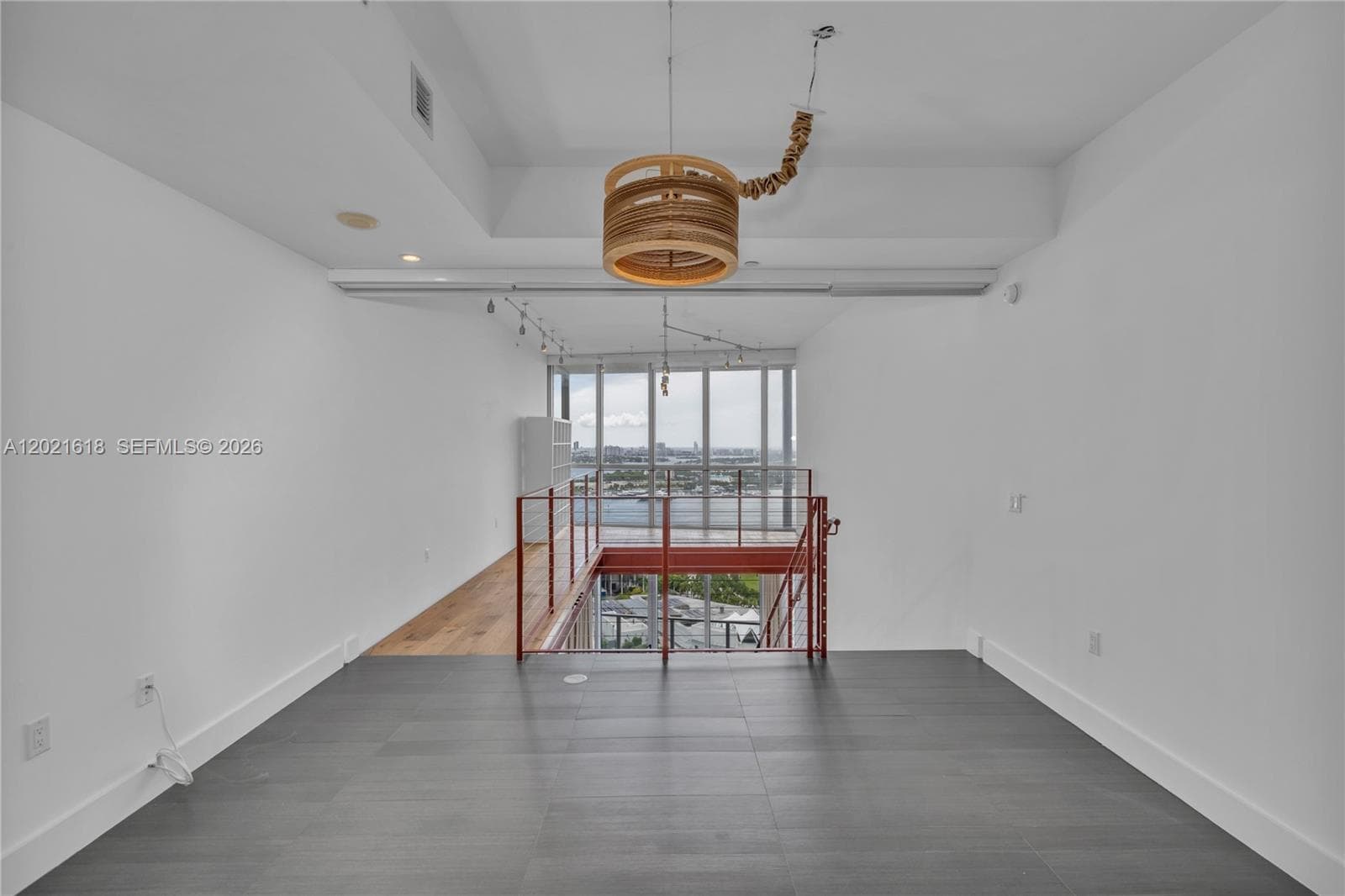 1100 Biscayne Blvd 2706 photo 11