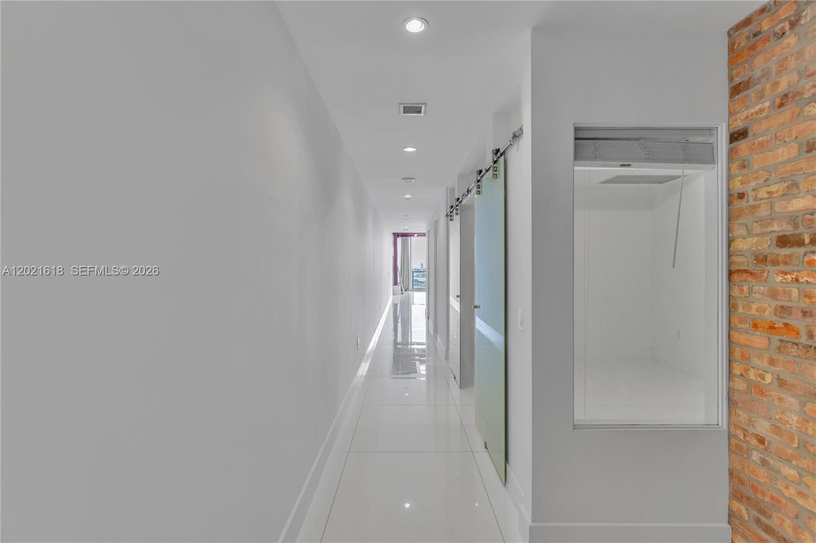 1100 Biscayne Blvd 2706 photo 19