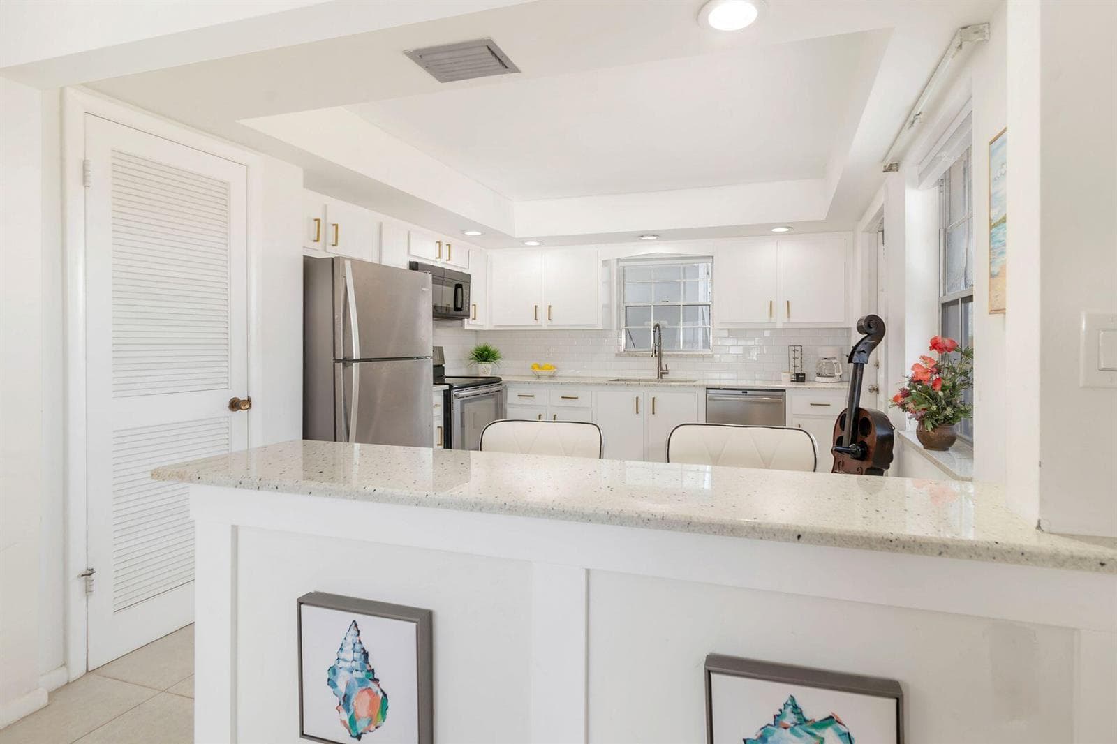 907 Marina Drive 310 photo 6
