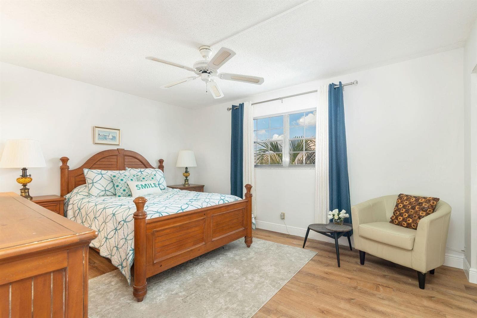 907 Marina Drive 310 photo 13