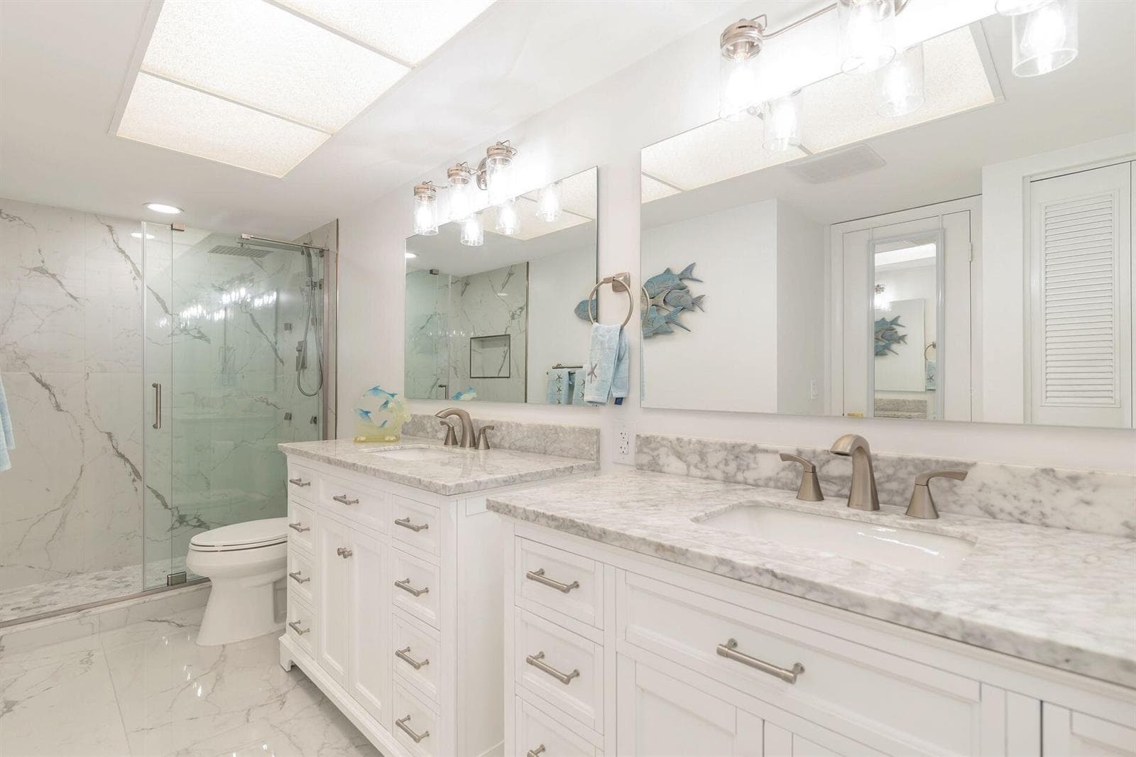 907 Marina Drive 310 photo 12