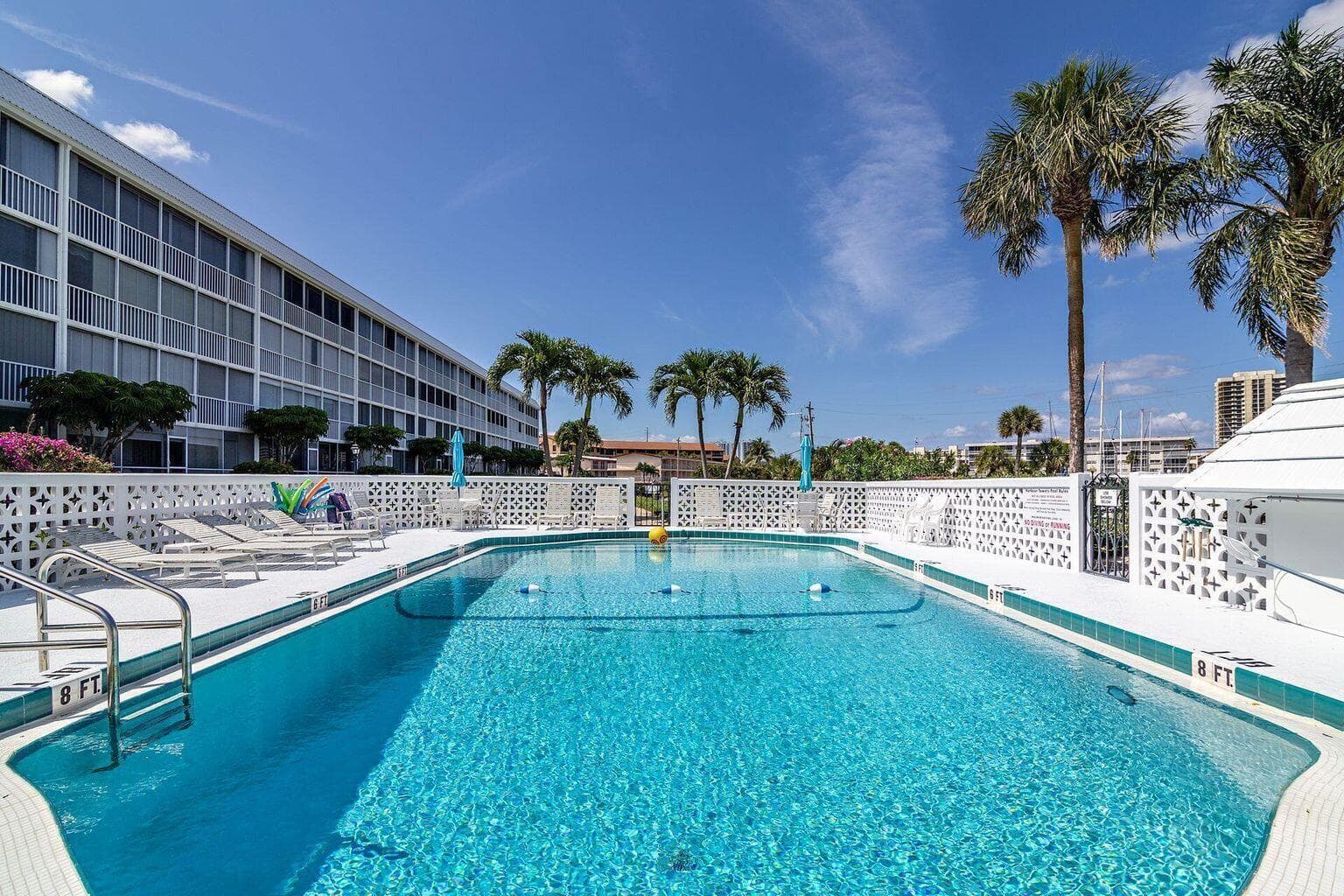 907 Marina Drive 310 photo 20