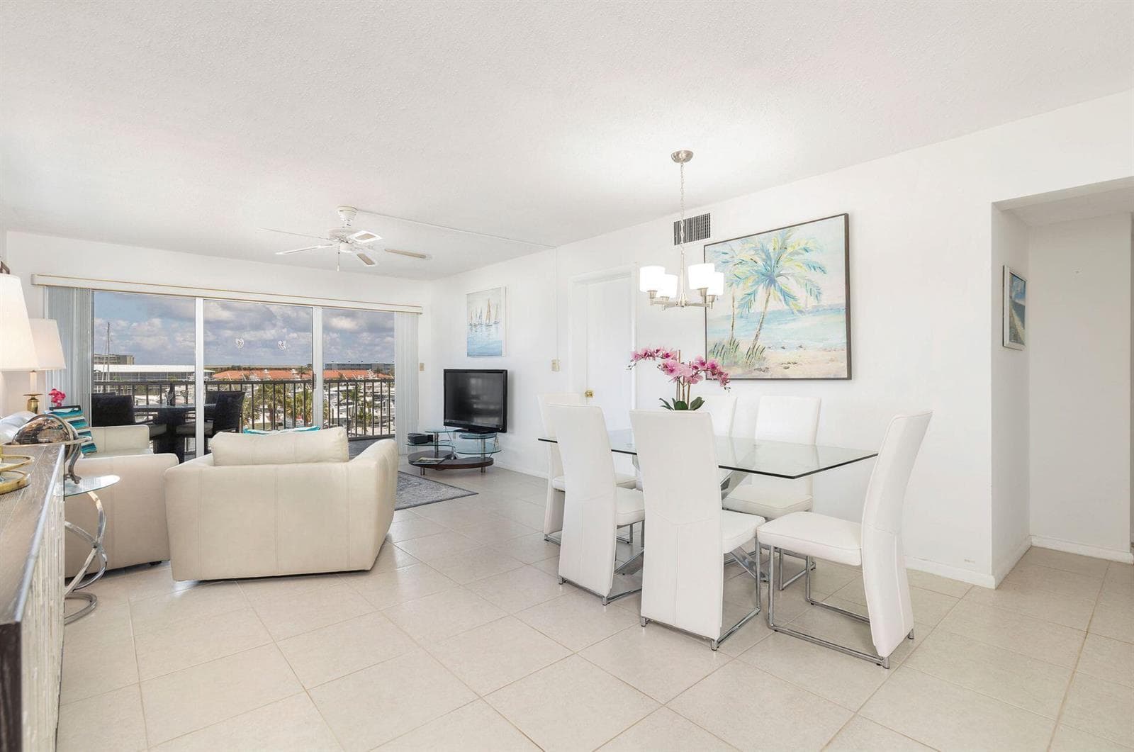 907 Marina Drive 310 photo 9