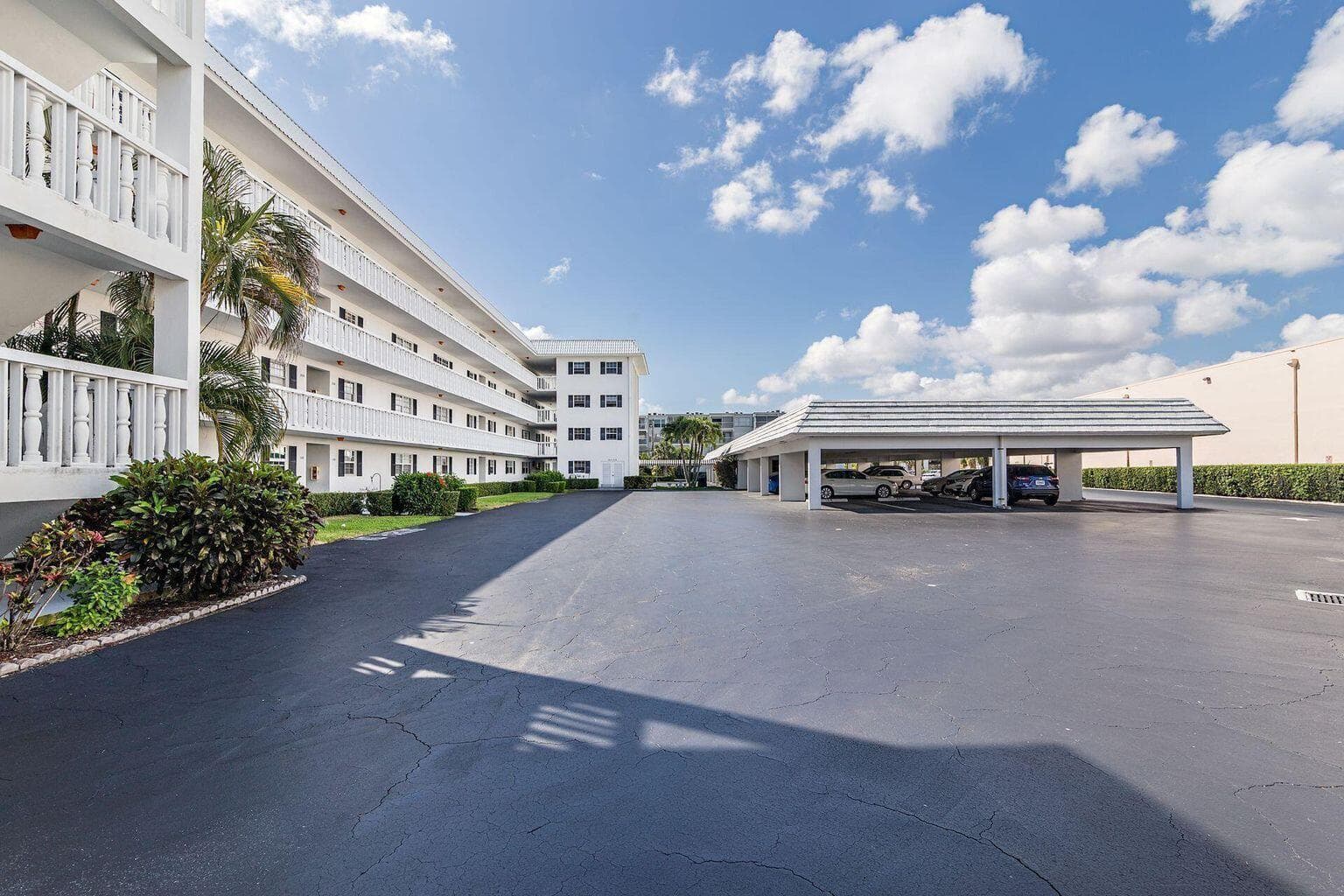 907 Marina Drive 310 photo 24