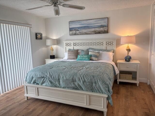 907 Marina Drive 310 photo 10