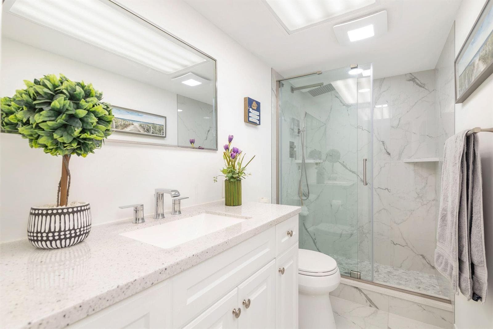 907 Marina Drive 310 photo 14
