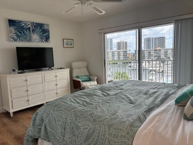 907 Marina Drive 310 photo 11