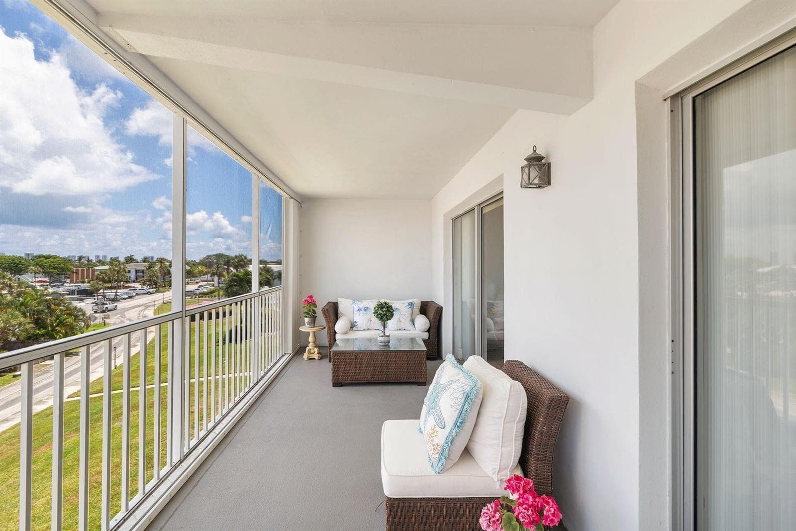 907 Marina Drive 310 photo 19