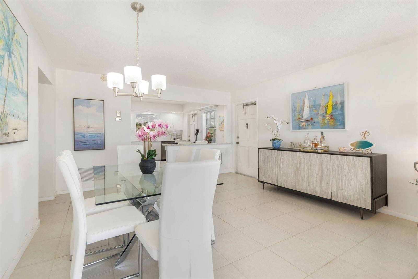 907 Marina Drive 310 photo 8