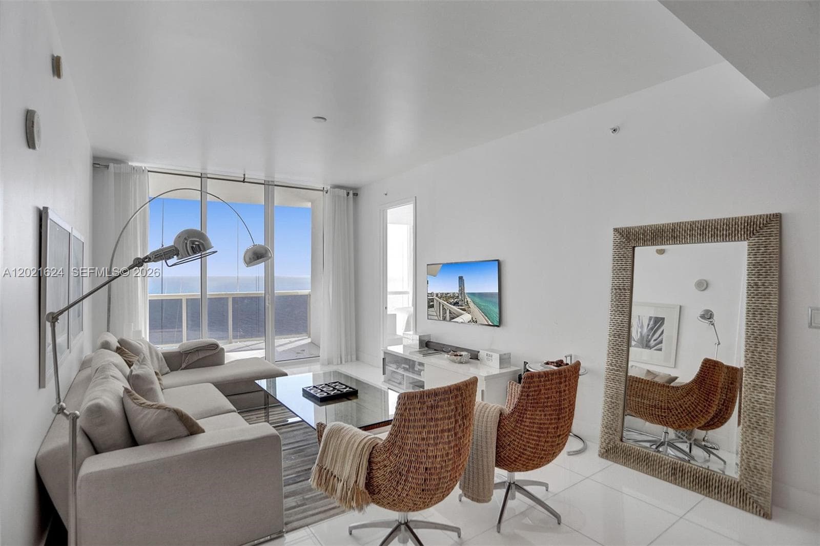18201 COLLINS AV 4108 photo 13
