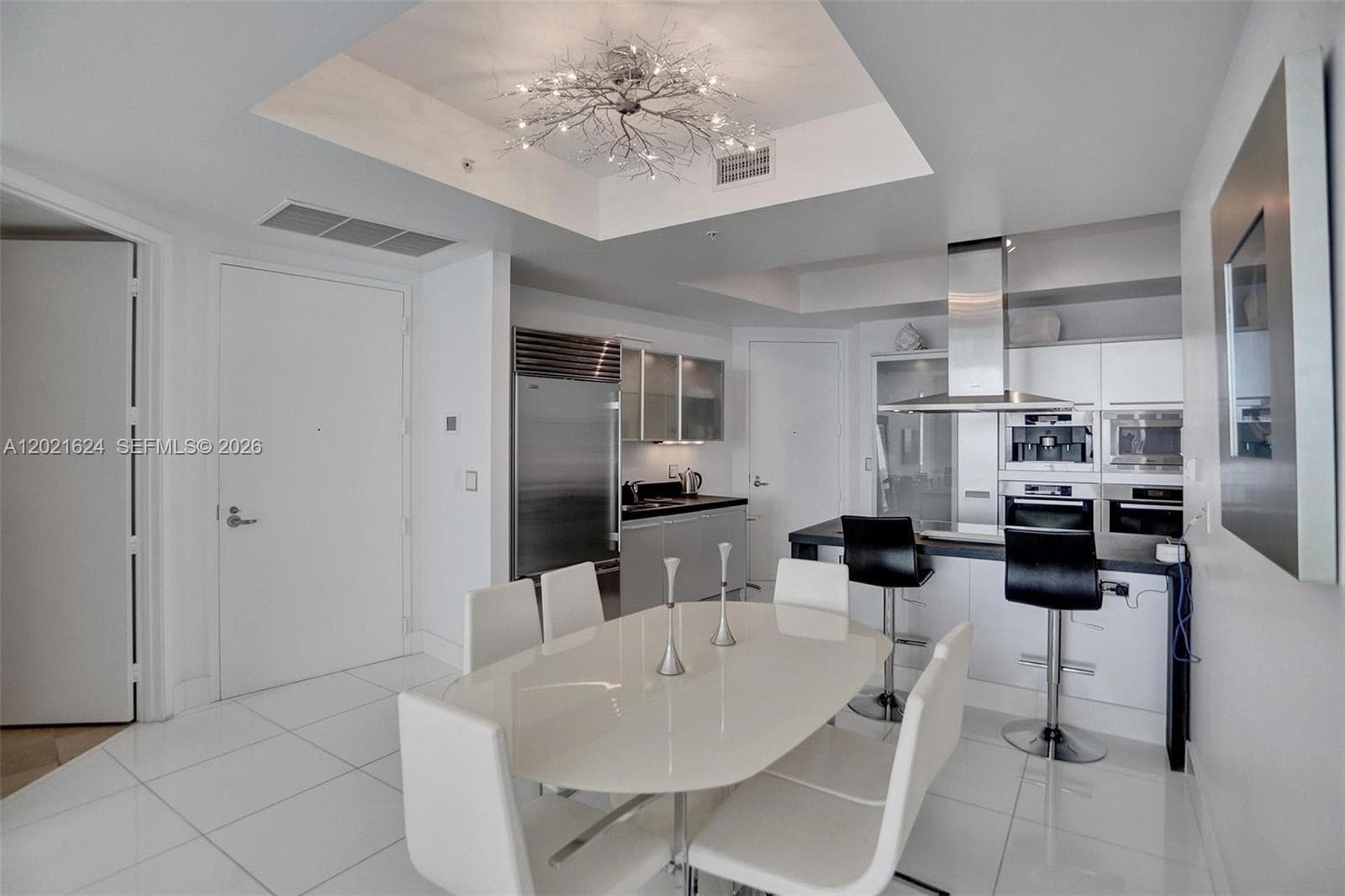 18201 COLLINS AV 4108 photo 12