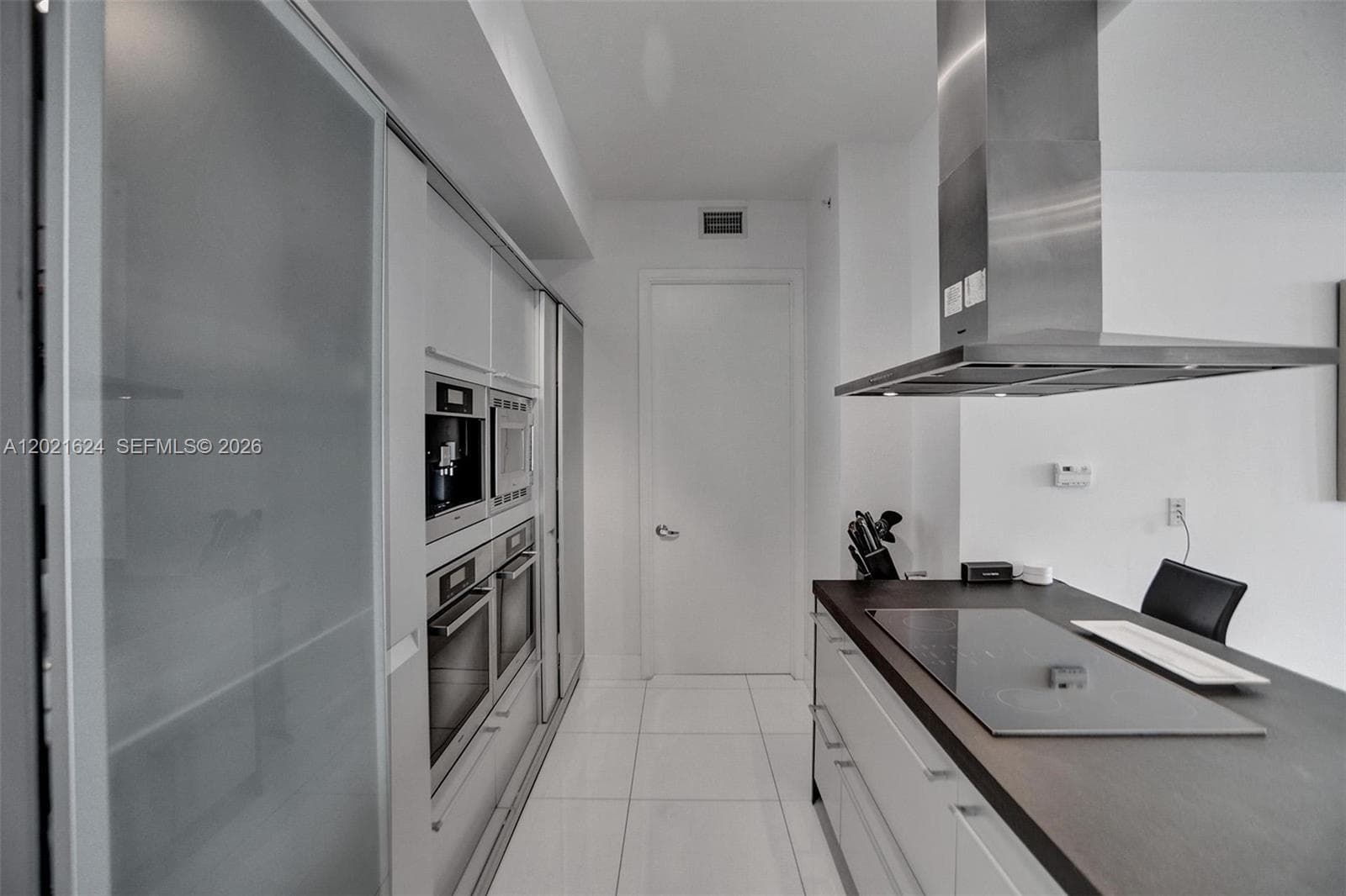 18201 COLLINS AV 4108 photo 5